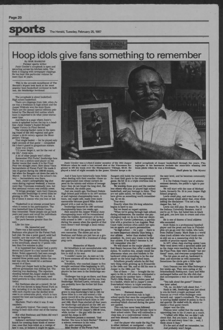 big-names-in-memories-of-southridge-sectional-the-game-remembered