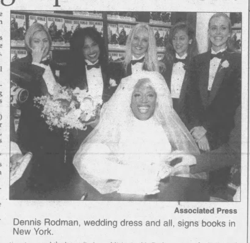 Coach Knight said if a player could get him 20 rebounds a game, he didn’t care what he wore! He was talking about Dennis Rodman. Last season’s Leading Rebounders in Indiana H.S Basketball